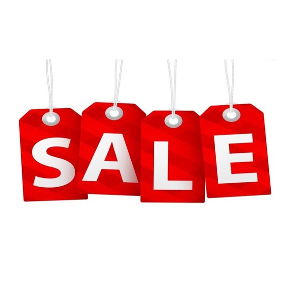 Scully Corduroy Pants Mens M Blue Cream Lightweight Western 32 x 30 Pull On Y2K - Picture 11 of 15